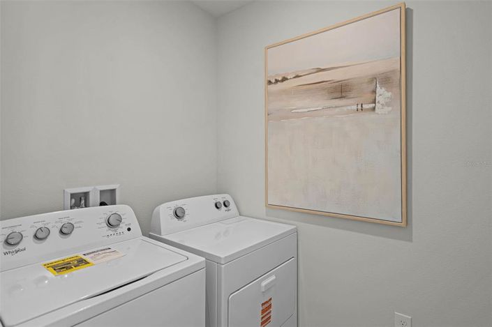 Image No.30-4 Bed Property for sale