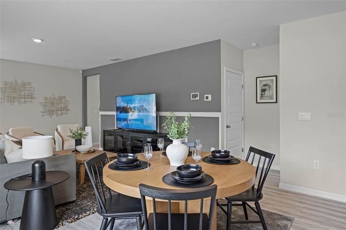 Image No.5-4 Bed Property for sale