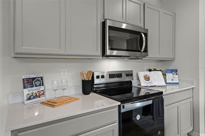 Image No.7-4 Bed Property for sale