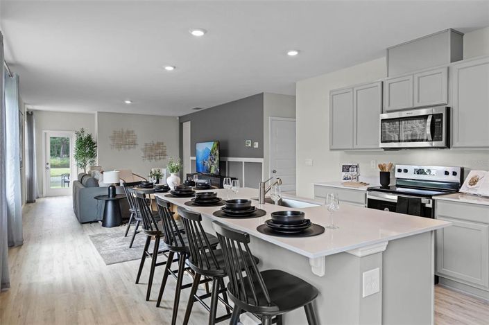 Image No.9-4 Bed Property for sale