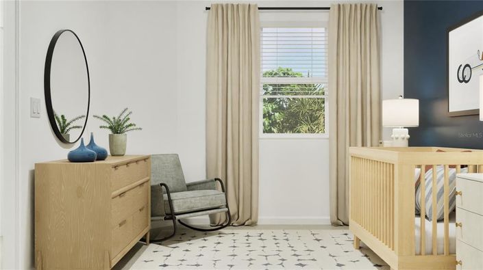 Image No.11-3 Bed Townhouse for sale