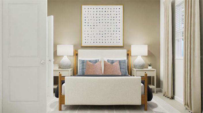 Image No.12-3 Bed Townhouse for sale