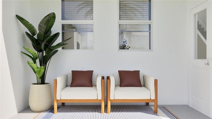 Image No.14-3 Bed Townhouse for sale