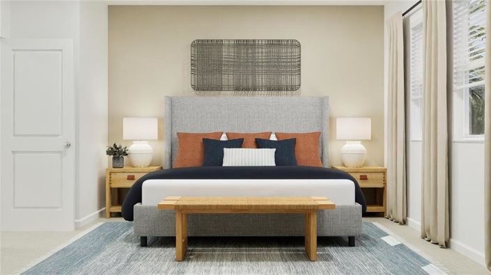 Image No.17-3 Bed Townhouse for sale