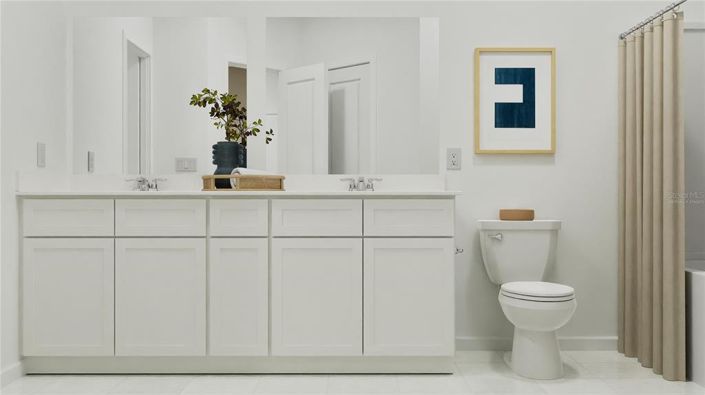 Image No.20-3 Bed Townhouse for sale