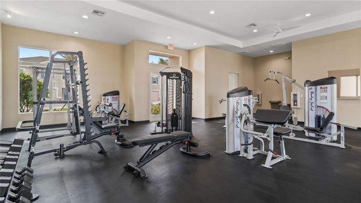 Image No.26-3 Bed Townhouse for sale