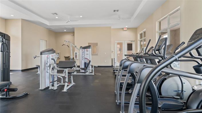 Image No.27-3 Bed Townhouse for sale