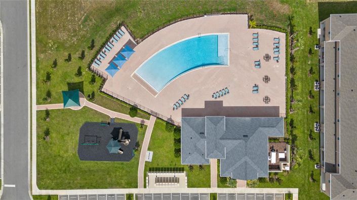 Image No.31-3 Bed Townhouse for sale