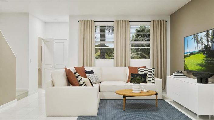 Image No.5-3 Bed Townhouse for sale