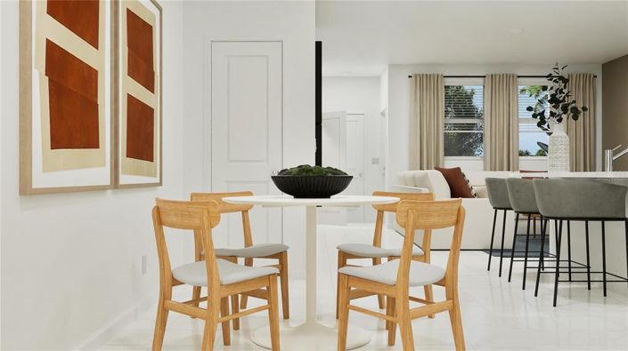 Image No.7-3 Bed Townhouse for sale