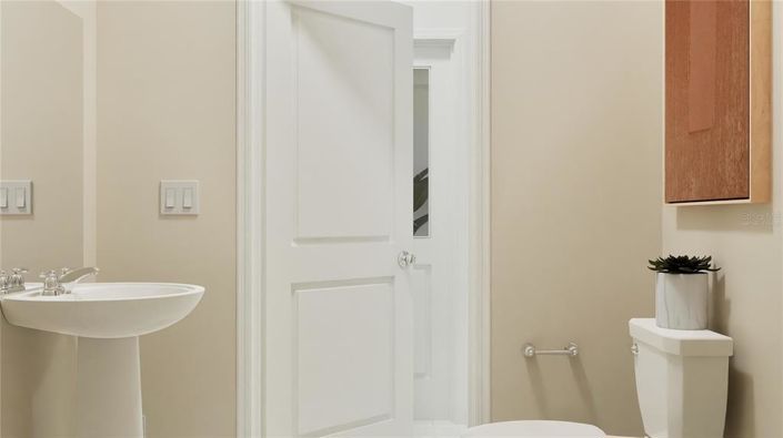 Image No.8-3 Bed Townhouse for sale