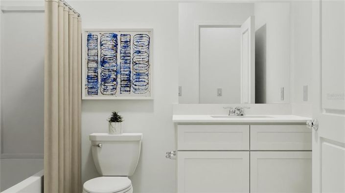 Image No.9-3 Bed Townhouse for sale