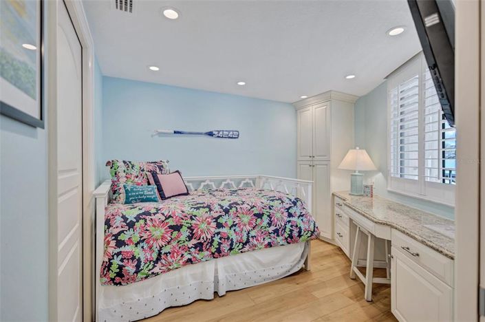 Image No.10-Propriété de 3 chambres à vendre à Sarasota