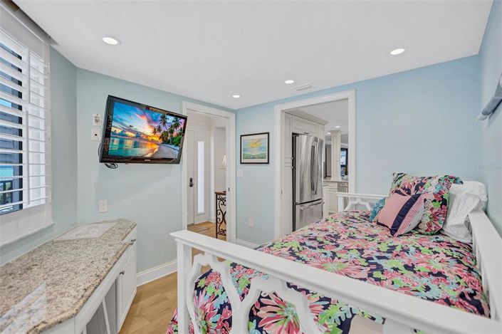 Image No.12-Propriété de 3 chambres à vendre à Sarasota