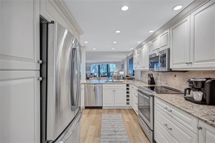 Image No.13-Propriété de 3 chambres à vendre à Sarasota