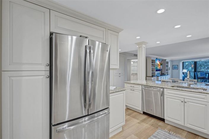 Image No.15-Propriété de 3 chambres à vendre à Sarasota