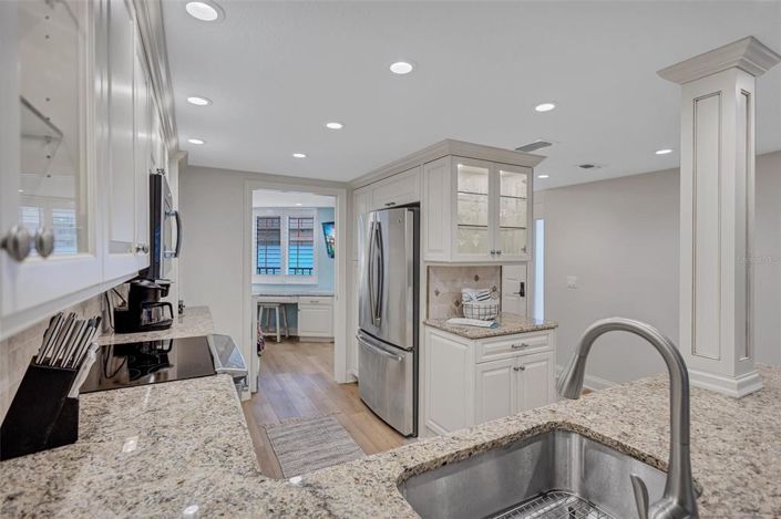 Image No.16-Propriété de 3 chambres à vendre à Sarasota