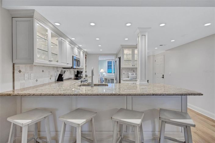 Image No.18-3 Bed Property for sale