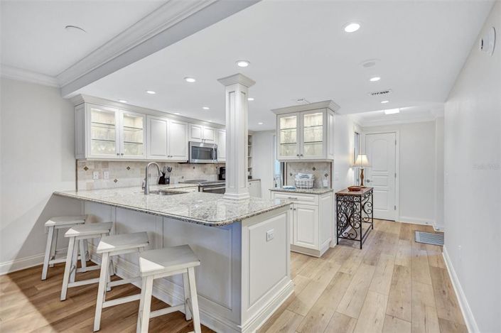 Image No.19-Propriété de 3 chambres à vendre à Sarasota