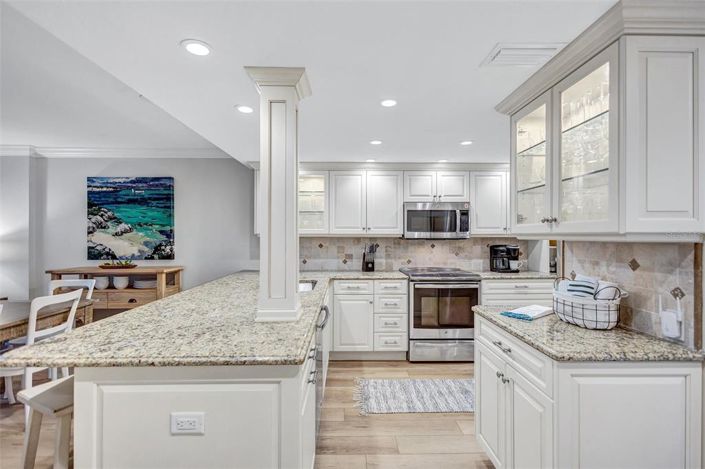 Image No.20-Propriété de 3 chambres à vendre à Sarasota