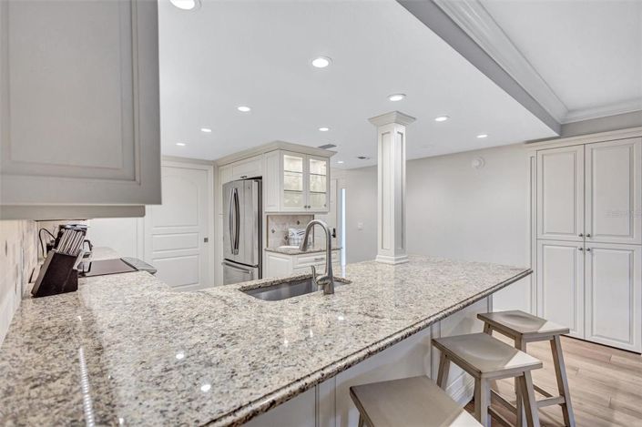 Image No.21-3 Bed Property for sale