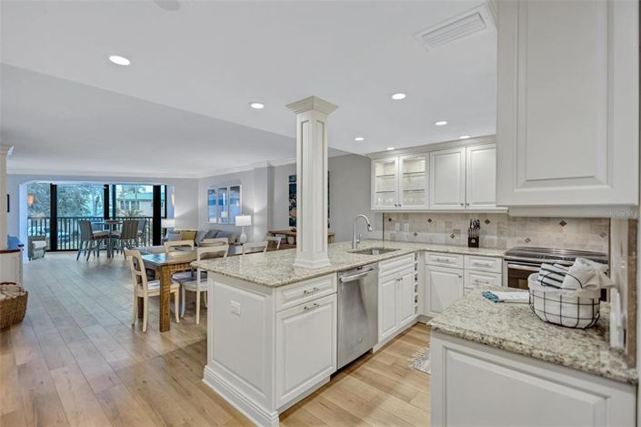 Image No.23-Propriété de 3 chambres à vendre à Sarasota