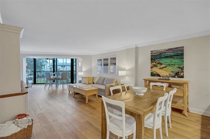 Image No.24-3 Bed Property for sale