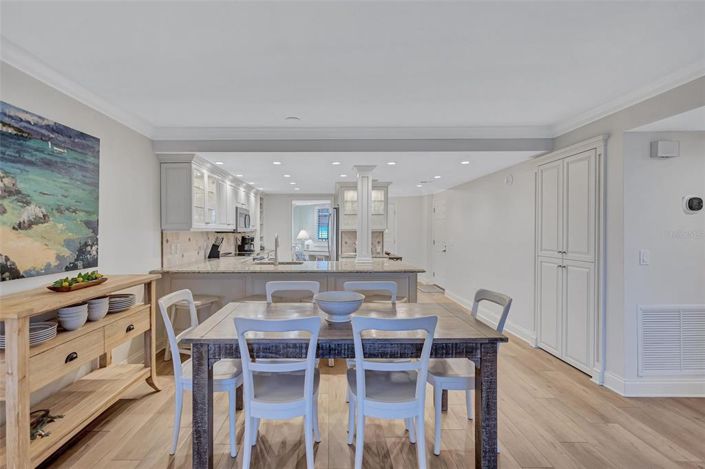 Image No.25-Propriété de 3 chambres à vendre à Sarasota