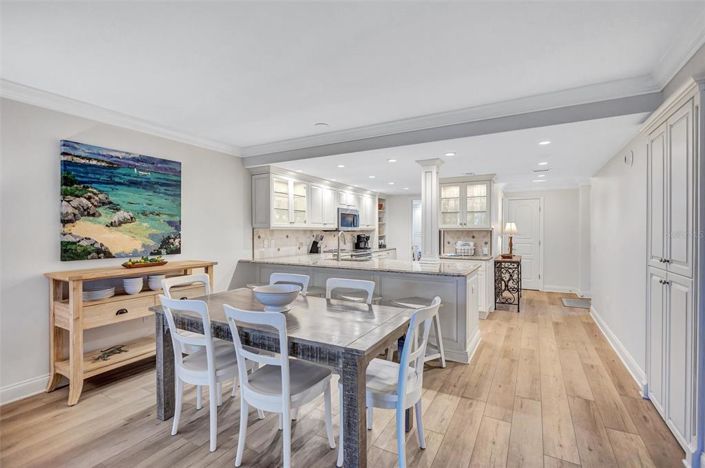 Image No.26-Propriété de 3 chambres à vendre à Sarasota