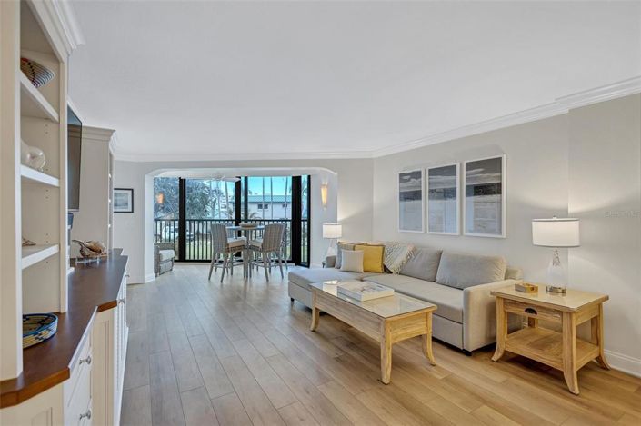 Image No.27-Propriété de 3 chambres à vendre à Sarasota