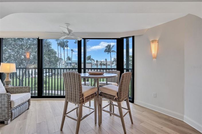 Image No.30-Propriété de 3 chambres à vendre à Sarasota