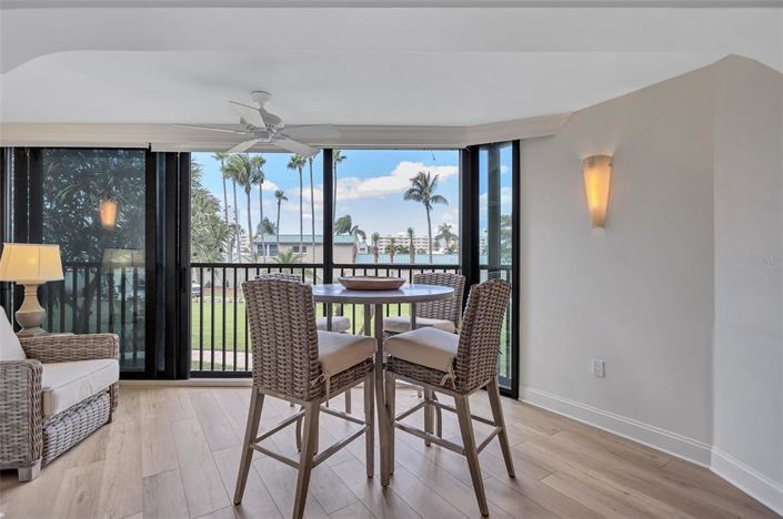 Image No.31-Propriété de 3 chambres à vendre à Sarasota