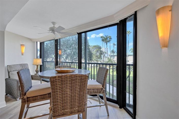 Image No.32-Propriété de 3 chambres à vendre à Sarasota