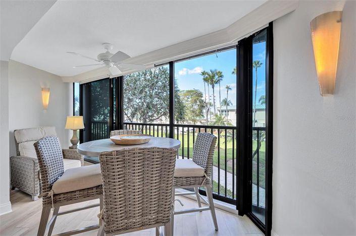 Image No.33-3 Bed Property for sale