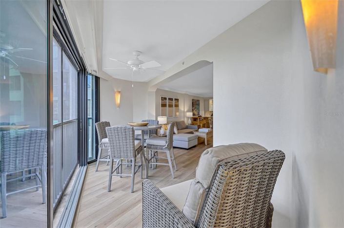 Image No.34-3 Bed Property for sale