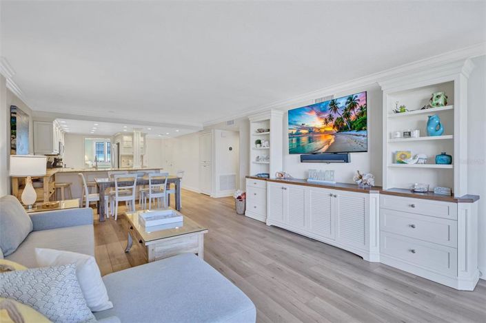 Image No.36-Propriété de 3 chambres à vendre à Sarasota