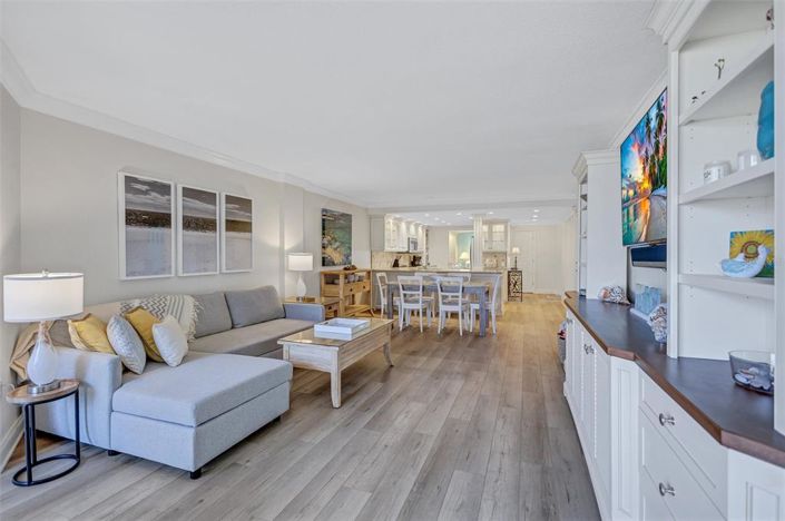 Image No.37-Propriété de 3 chambres à vendre à Sarasota