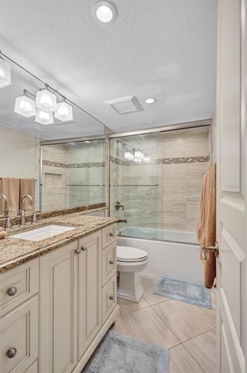 Image No.39-Propriété de 3 chambres à vendre à Sarasota