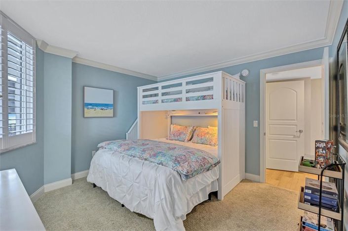 Image No.40-Propriété de 3 chambres à vendre à Sarasota