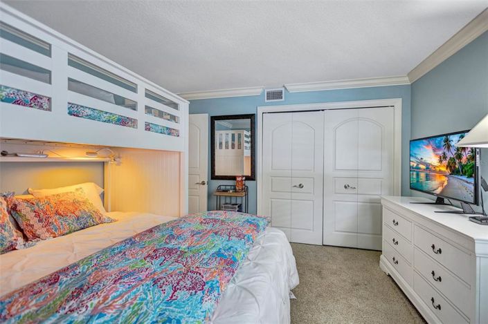 Image No.41-Propriété de 3 chambres à vendre à Sarasota