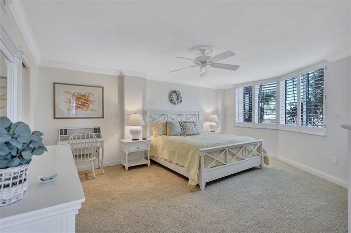 Image No.43-Propriété de 3 chambres à vendre à Sarasota