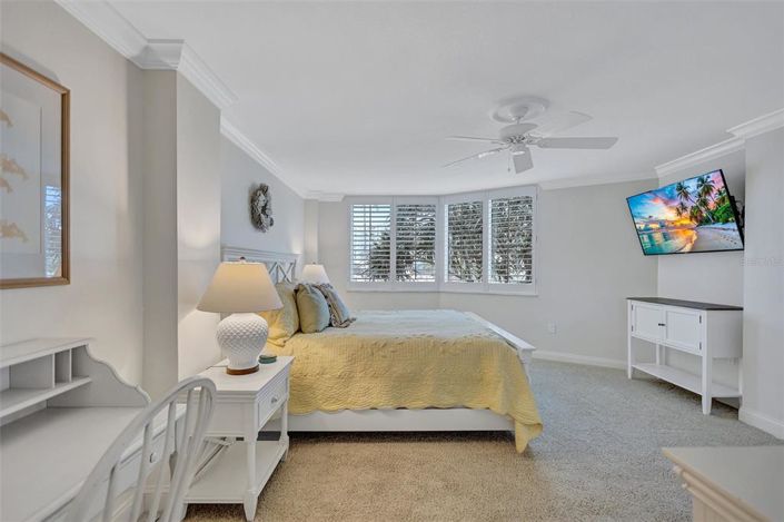 Image No.44-Propriété de 3 chambres à vendre à Sarasota