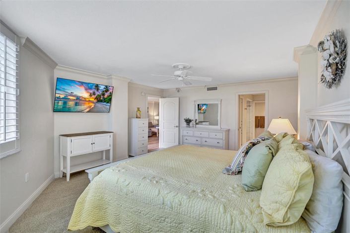 Image No.45-Propriété de 3 chambres à vendre à Sarasota