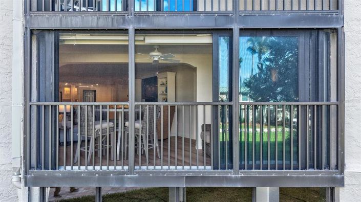 Image No.47-Propriété de 3 chambres à vendre à Sarasota