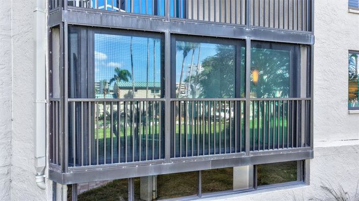 Image No.48-Propriété de 3 chambres à vendre à Sarasota