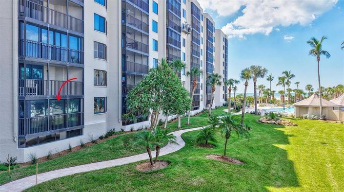 Image No.49-3 Bed Property for sale