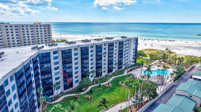 Image No.50-Propriété de 3 chambres à vendre à Sarasota