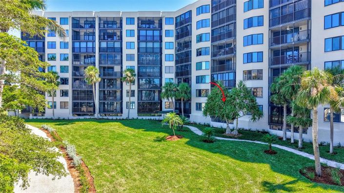 Image No.51-Propriété de 3 chambres à vendre à Sarasota