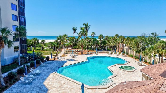 Image No.54-3 Bed Property for sale