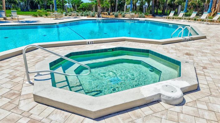 Image No.57-Propriété de 3 chambres à vendre à Sarasota